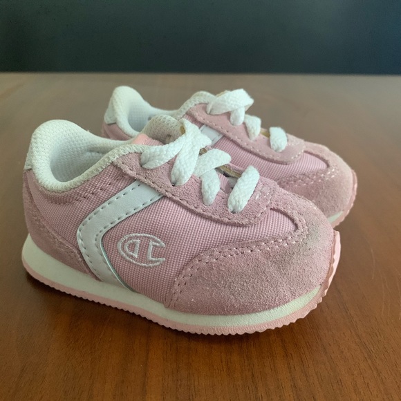 champion shoes classic